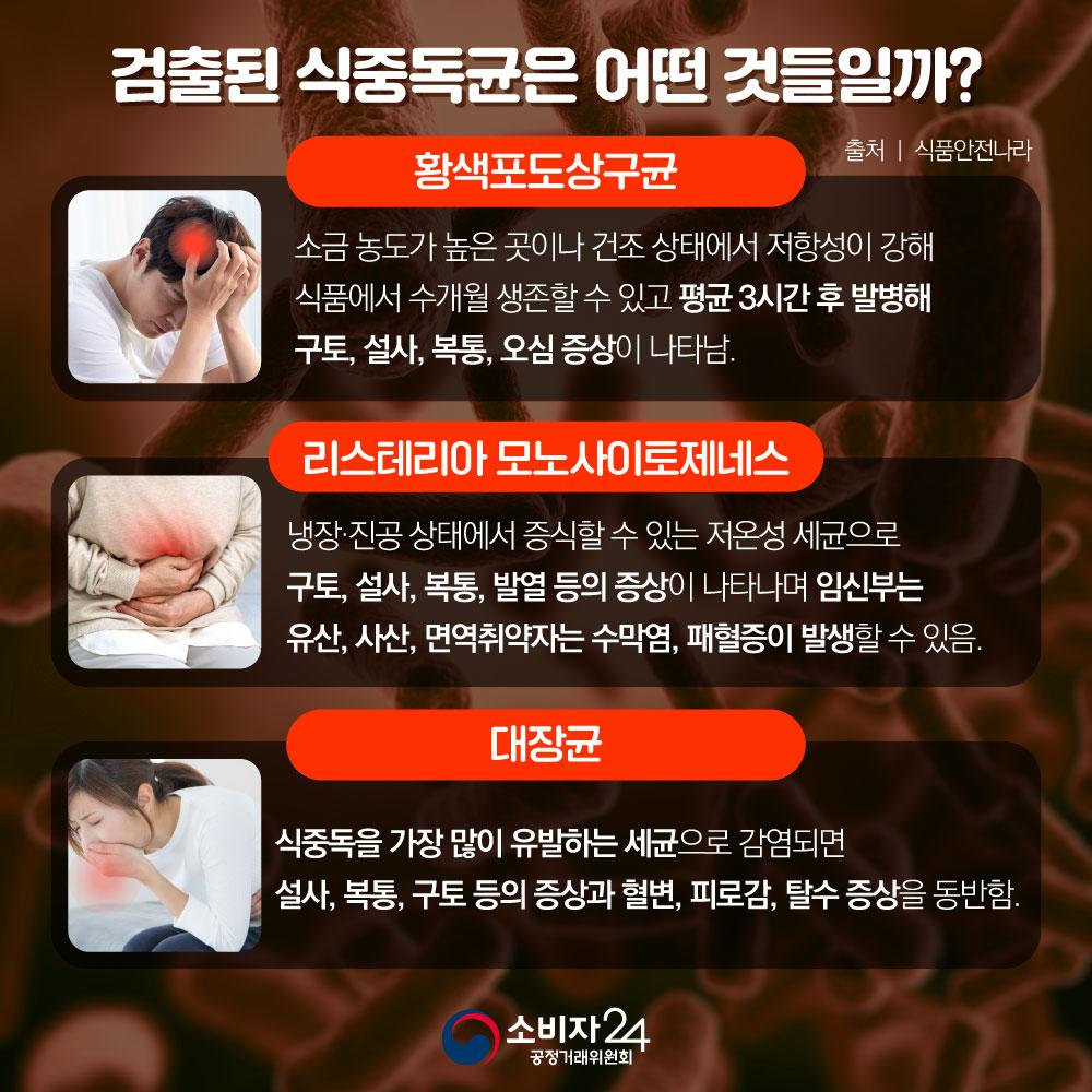 마라탕식중독주의_안전주의보3.jpg
