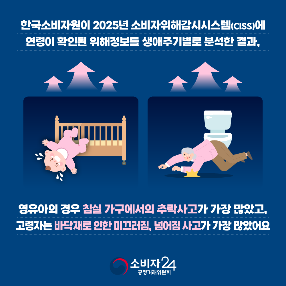 카드뉴스_위해정보동향_2.png