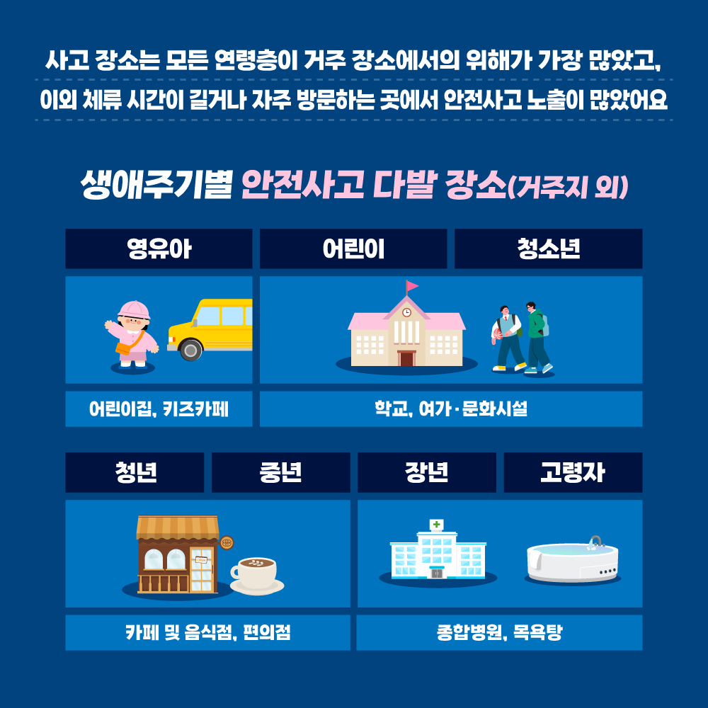 카드뉴스_위해정보동향_4.png