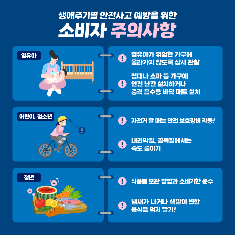 카드뉴스_위해정보동향_6.png