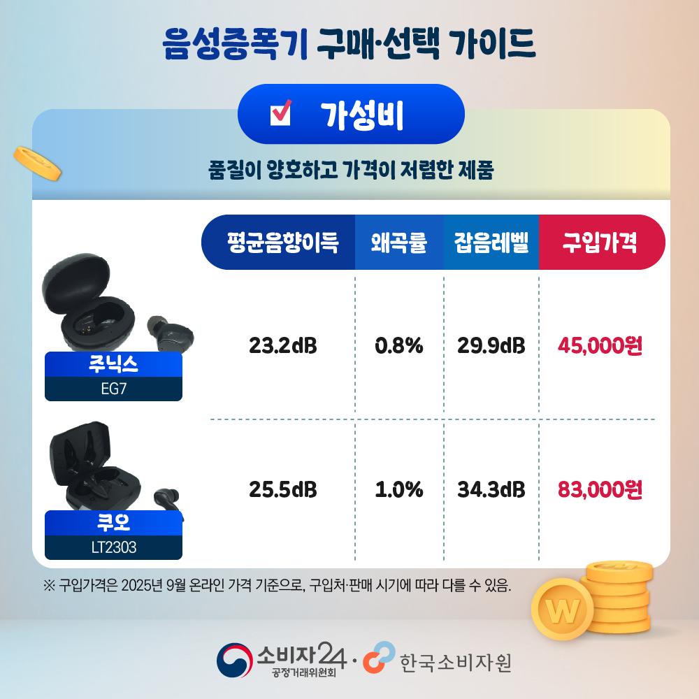 음성증폭기-07.jpg