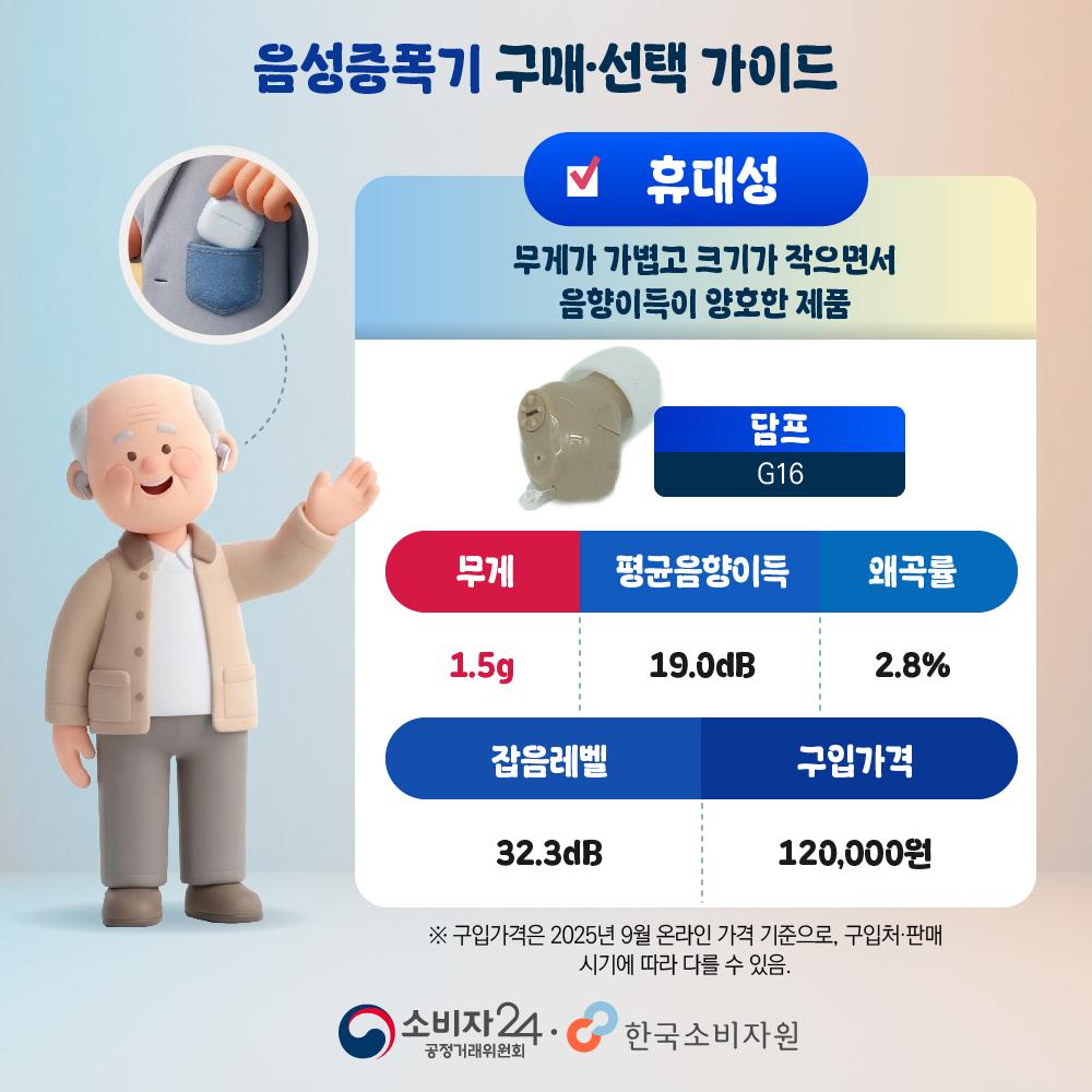 음성증폭기-08.jpg
