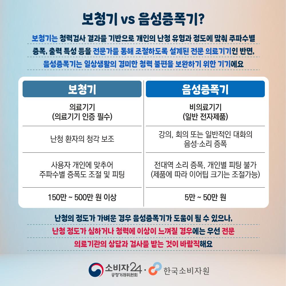 음성증폭기-09.jpg