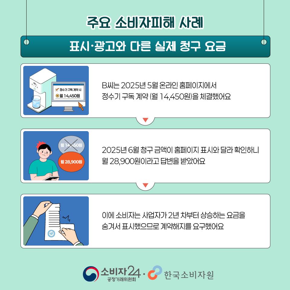 가전구독렌탈서비스-05.jpg