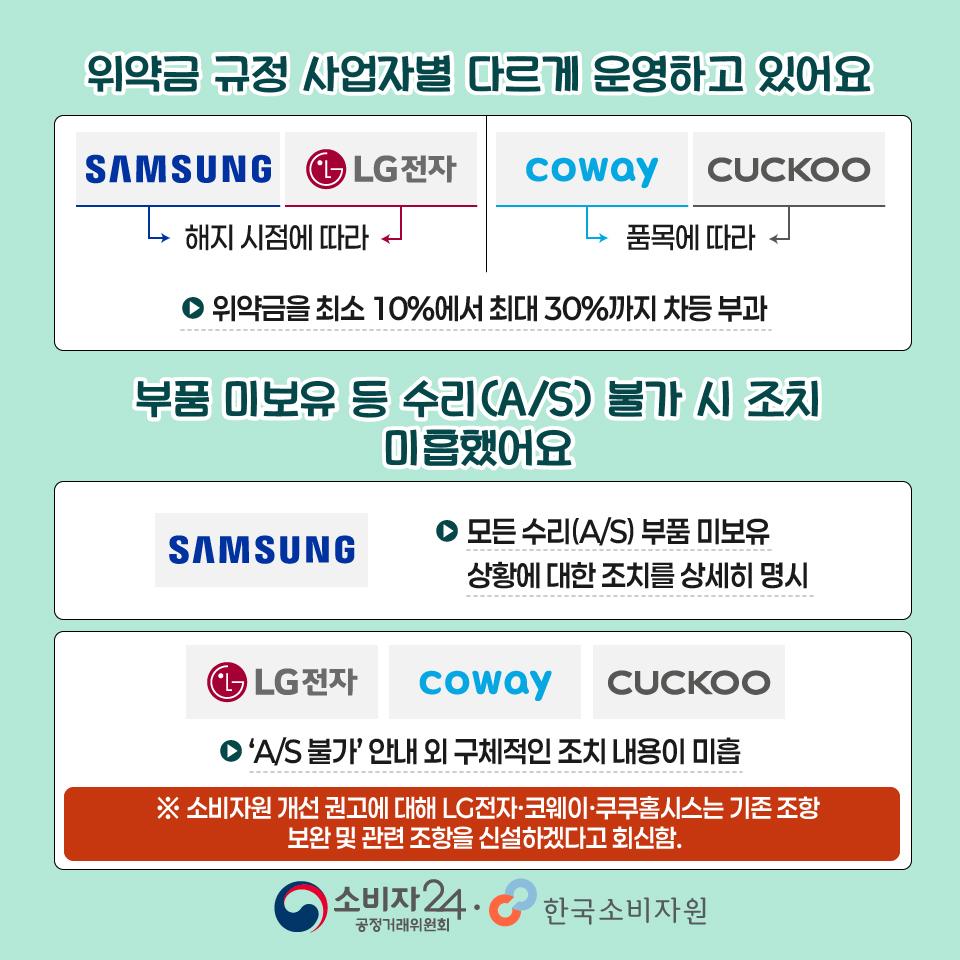 가전구독렌탈서비스-07.jpg
