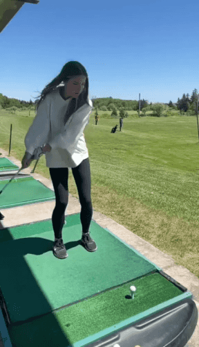 16.gif