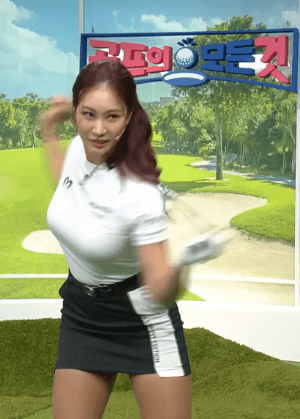 18.gif