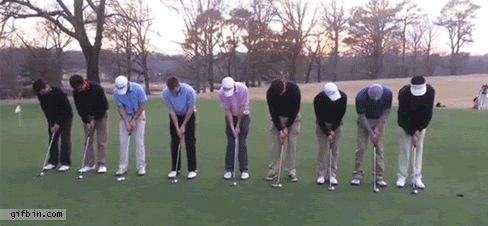 20.gif