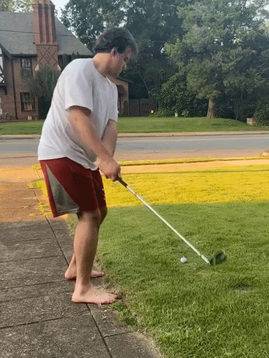 22.gif