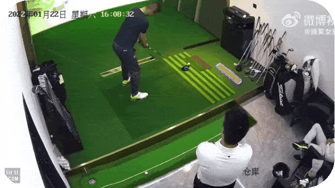 25.gif