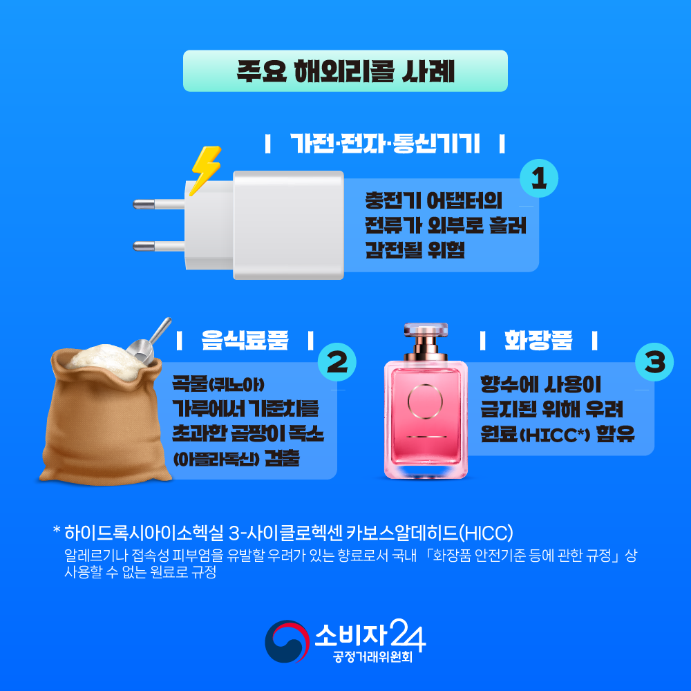 카드뉴스_해외직구리콜_3.png