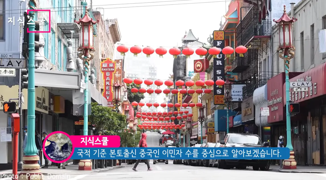 7a8acef0-a53d-48a6-806c-b8052deebfeb_02.webp