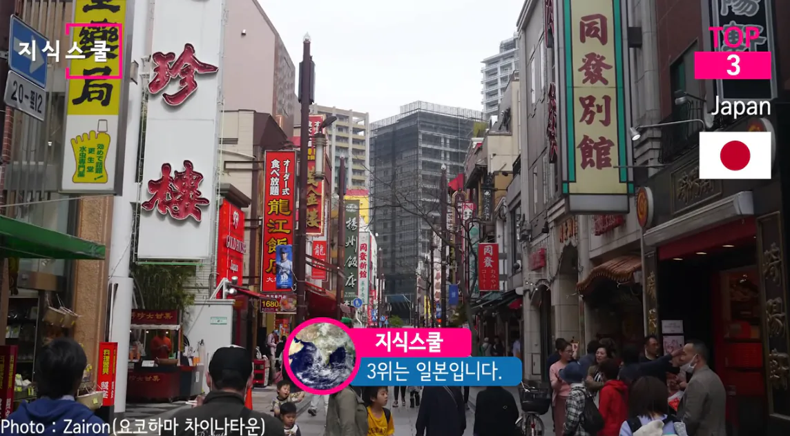 80f9a861-c13b-47e1-a23c-6c6bf3c27bcf_03.webp