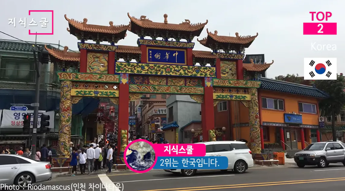 fa545d48-2e8d-4205-94be-1c56c2d4db69_04.webp