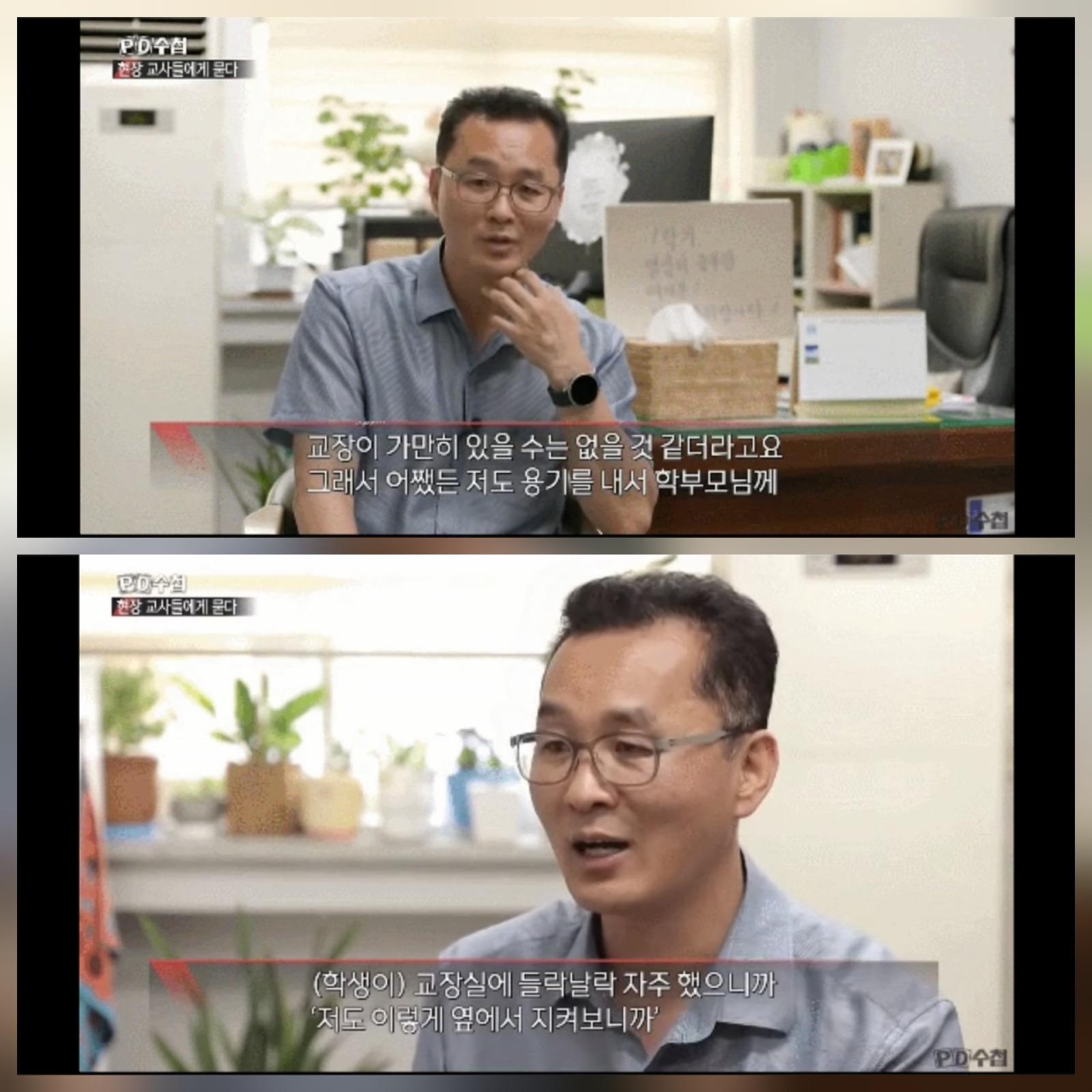 1778564638279-3.jpg