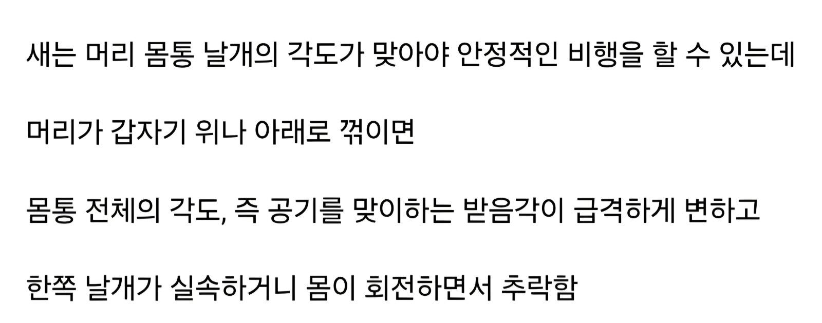 Screenshot_20260512_142009_Samsung Internet.jpg
