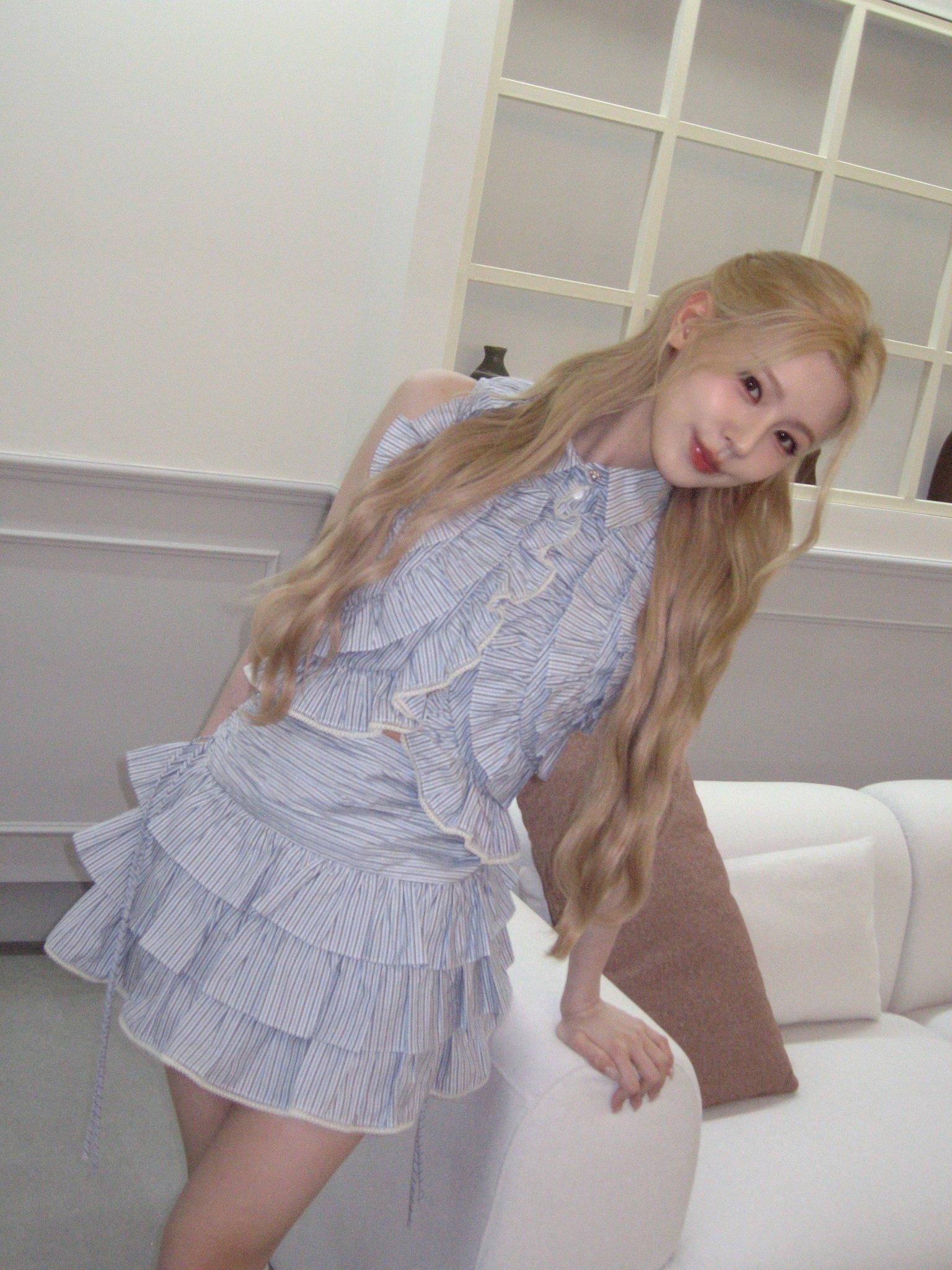 miyeon-20260511-220356-009.jpg