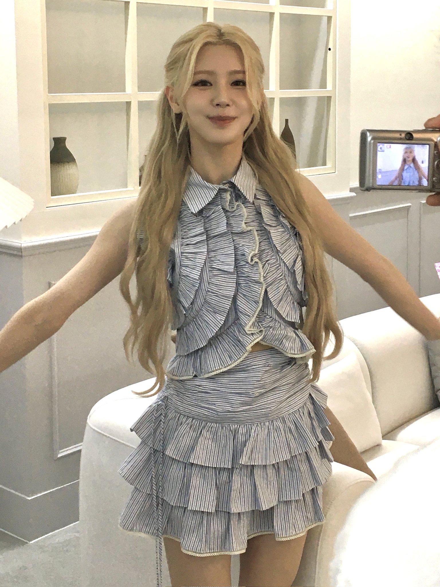 miyeon-20260511-220356-008.jpg