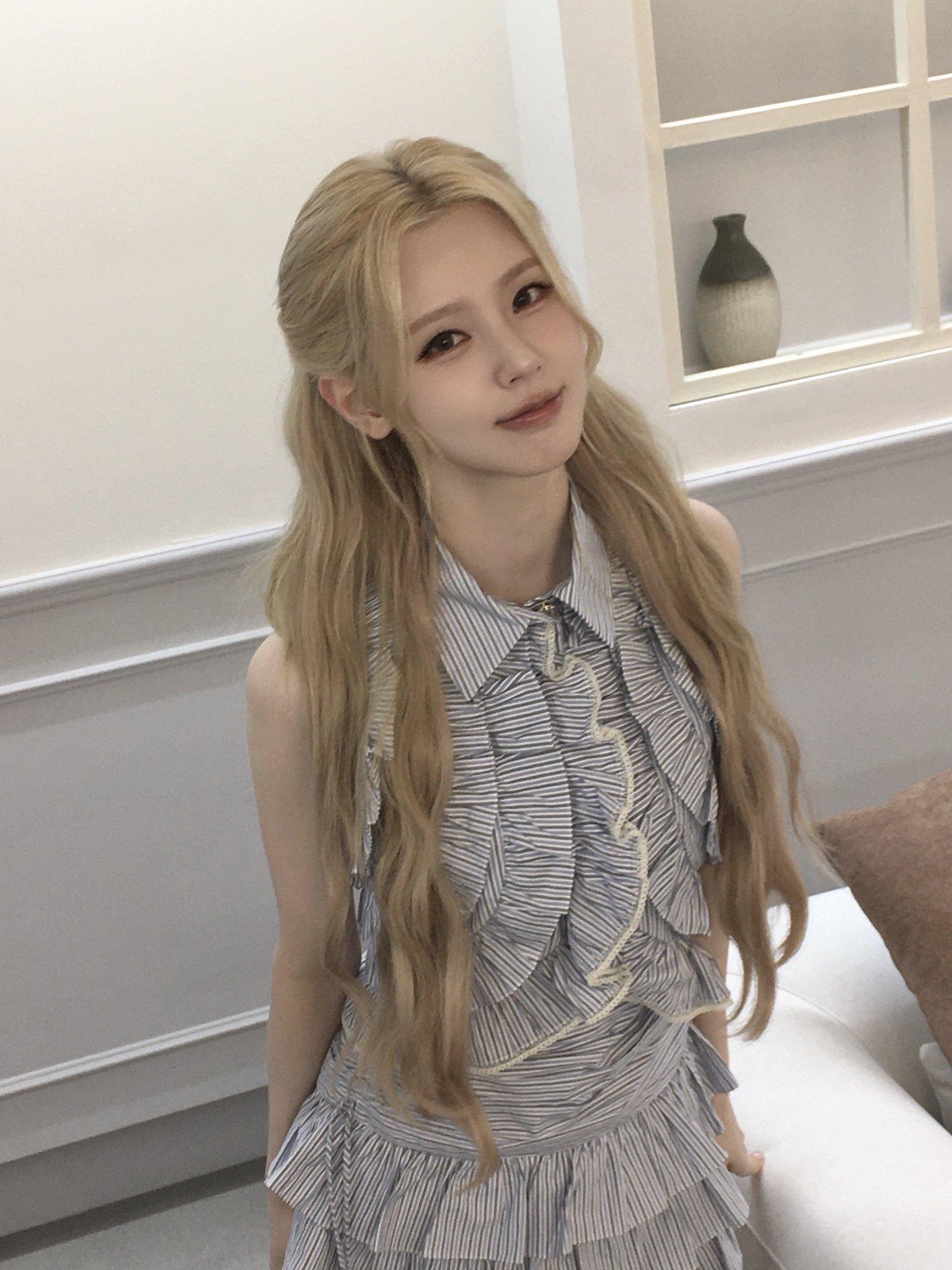 miyeon-20260511-220356-010.jpg