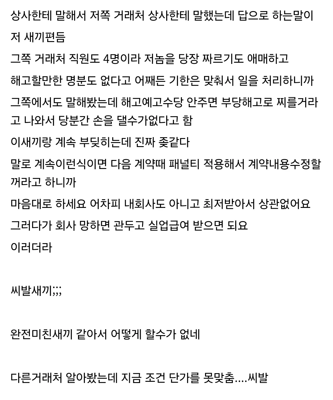 1.webp