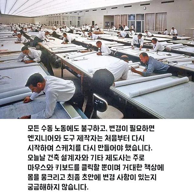 f2f2df97edc22fd4ae0466d5e2f58789.jpg