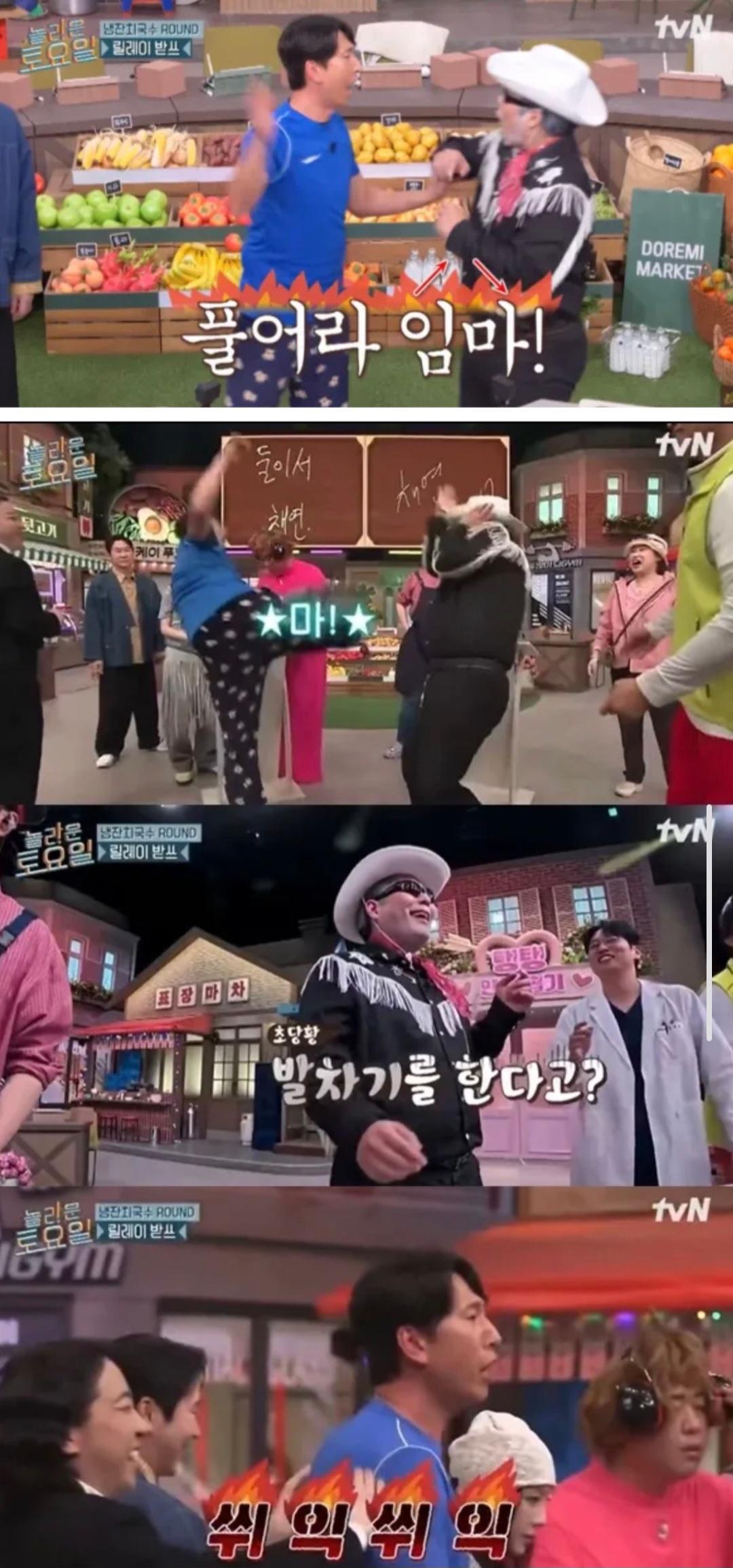 1778571191554.jpg