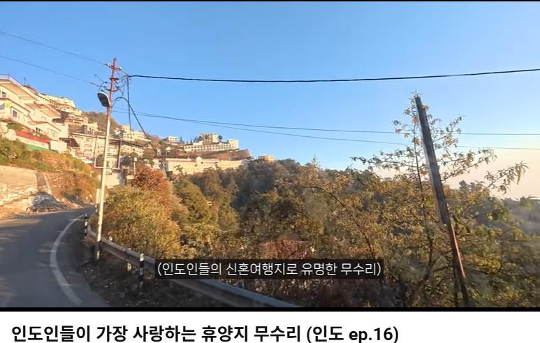 화면 캡처 2026-05-09 214840.jpg