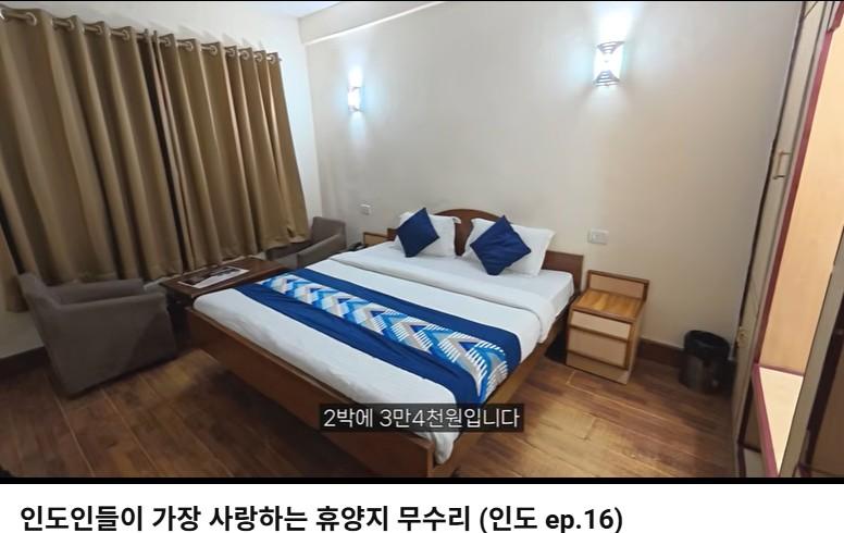 화면 캡처 2026-05-09 215030.jpg