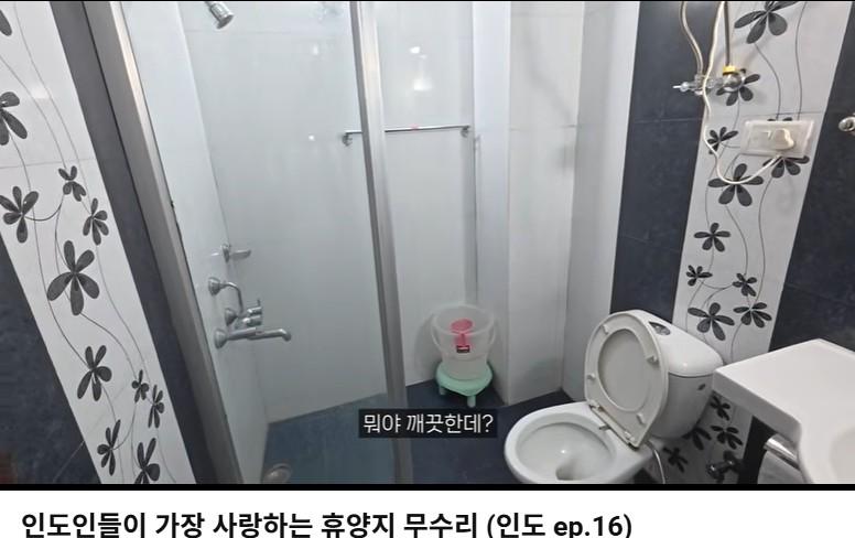 화면 캡처 2026-05-09 215056.jpg