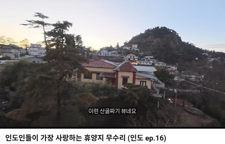 화면 캡처 2026-05-09 215142.jpg