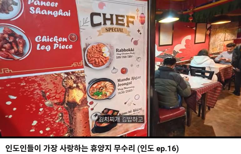 화면 캡처 2026-05-09 215232.jpg