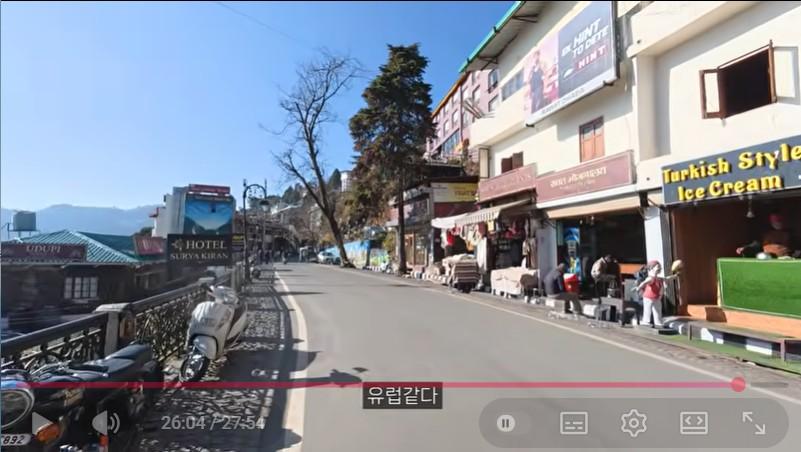 화면 캡처 2026-05-09 220644.jpg