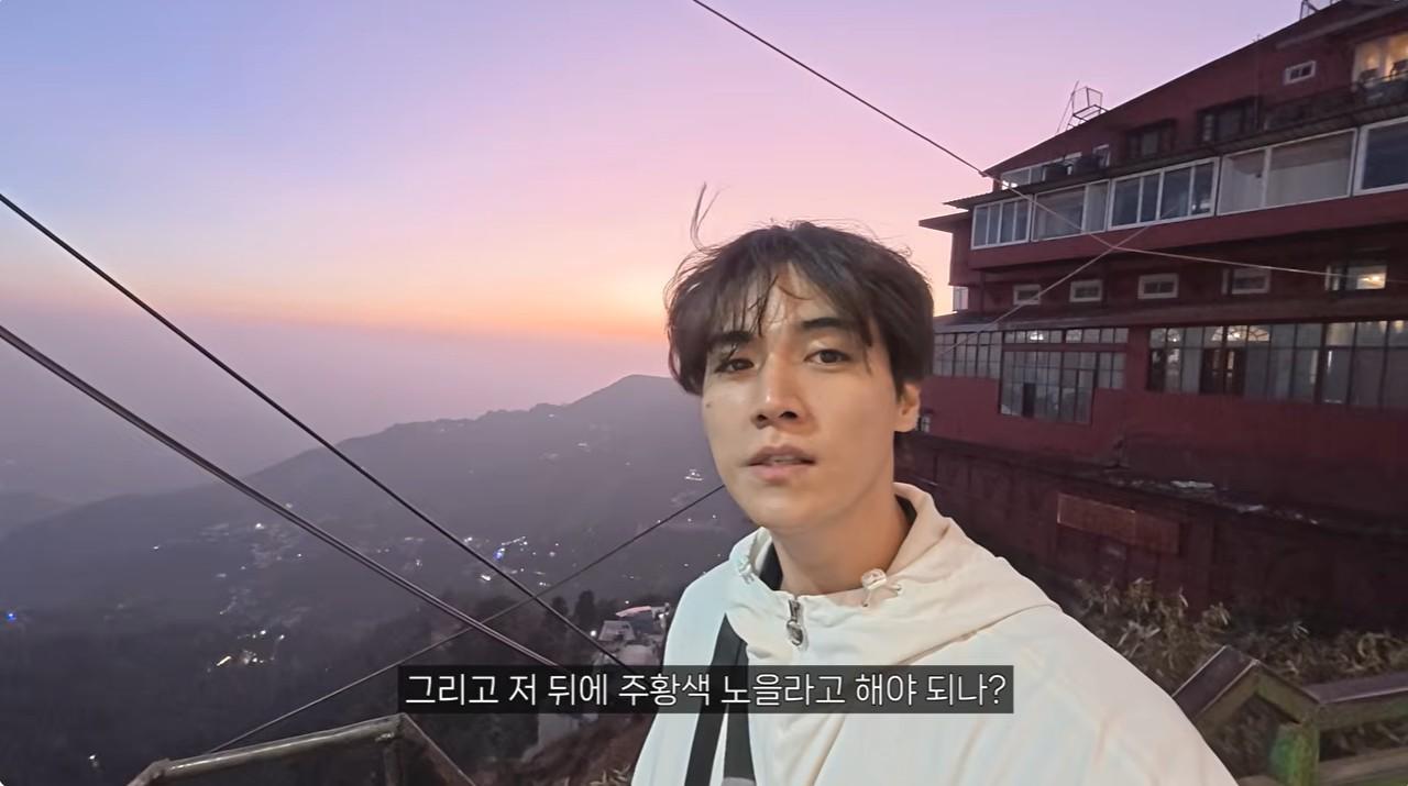 화면 캡처 2026-05-09 221932.jpg