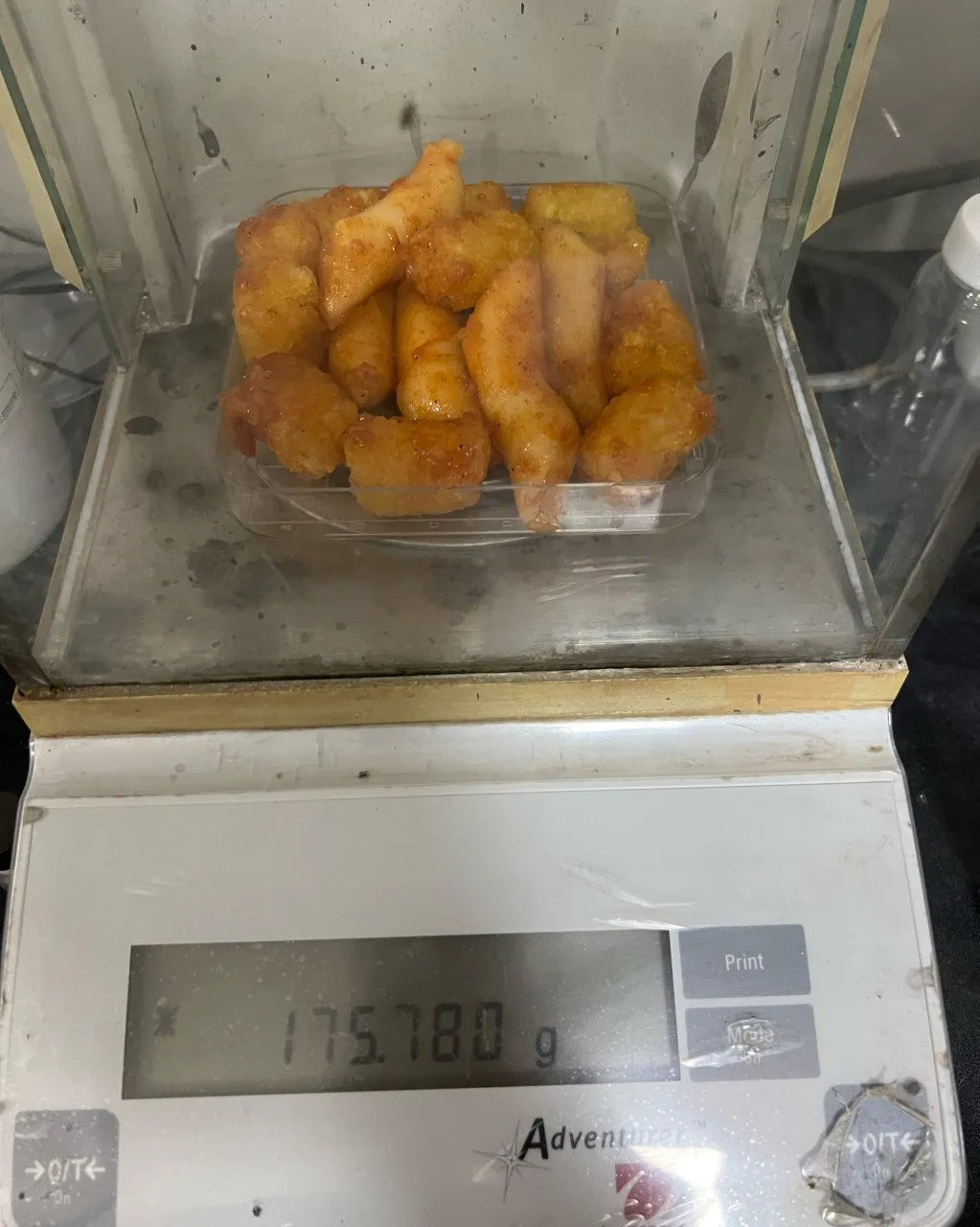 9814759485_486616_95bd5dd311fc942d2efb7a2730fe76a3.jpg.webp