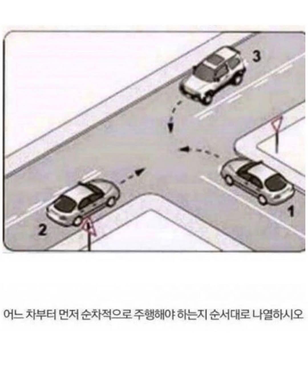 43320.jpg