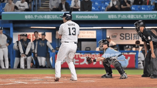 d277eab113acb06ac72309d3fefde4b7aa1f14ea_20260513073742.gif