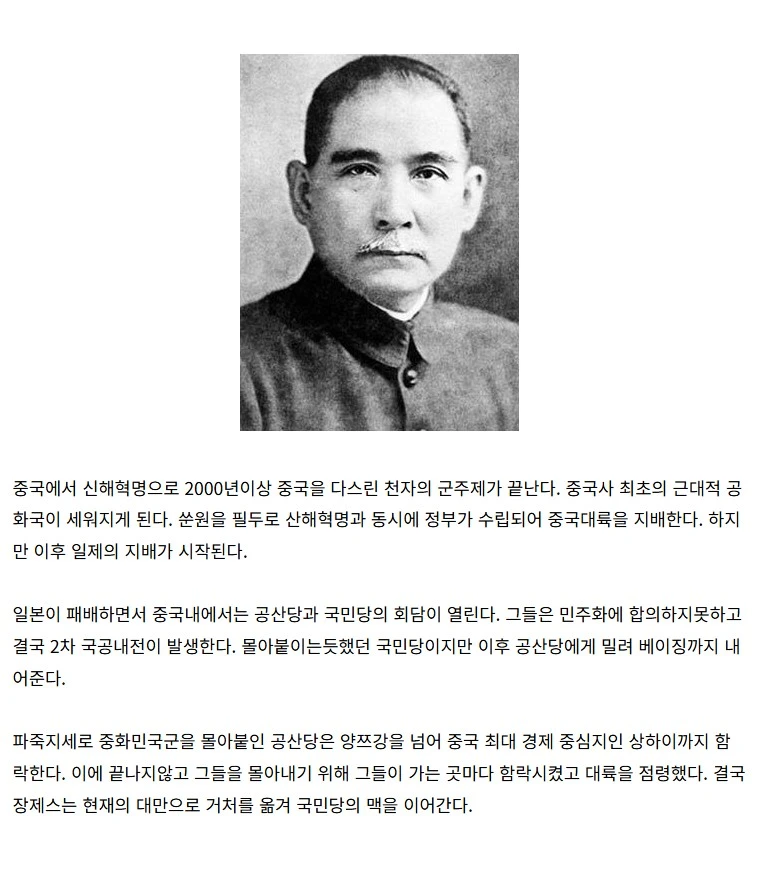 1000102326.webp