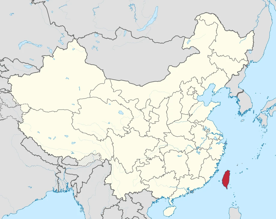 1000102327.webp