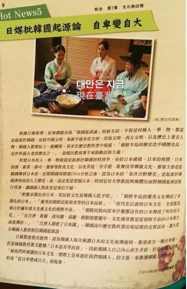 1000102339.webp