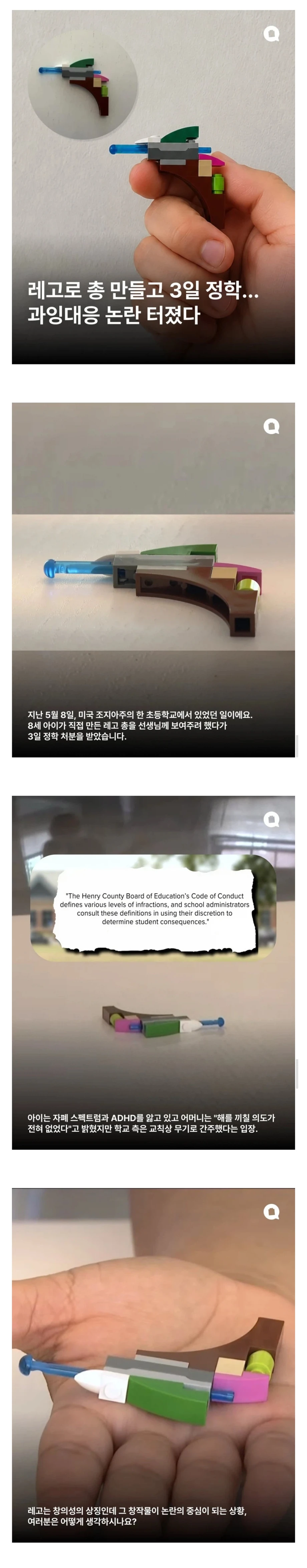 1000102371.webp
