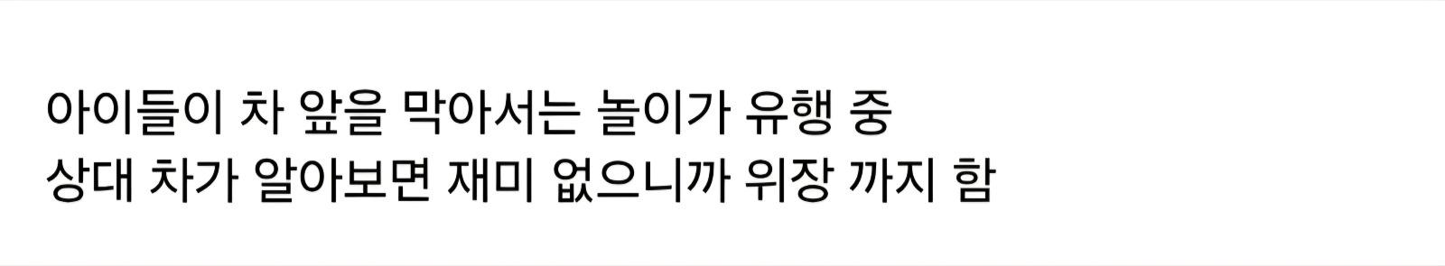 Screenshot_20260513_093057_Samsung Internet.jpg