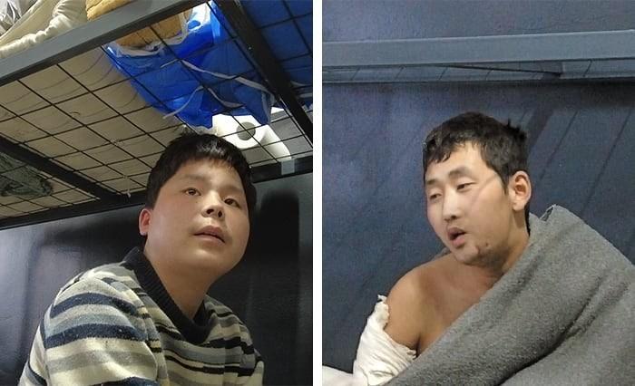 북한군포로.jpg