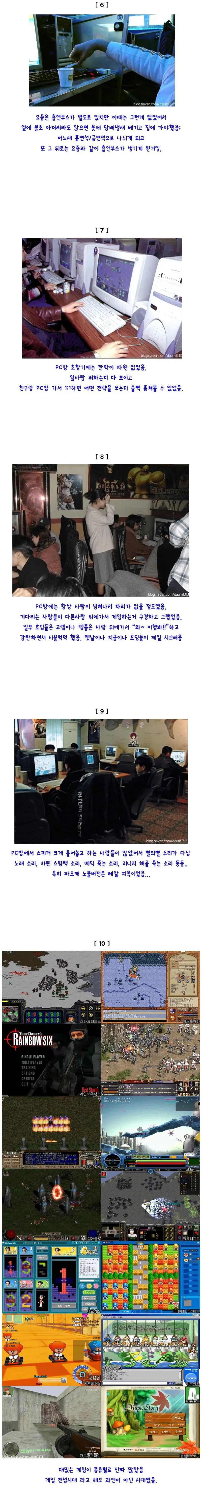 7b5f0b50-66cf-4a1a-b662-bf944ba32d9d_02.webp