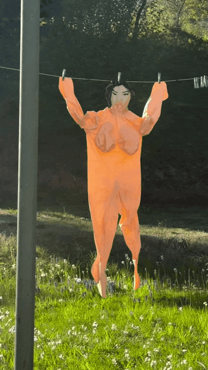 3898.gif