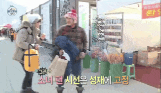 1000014723.gif