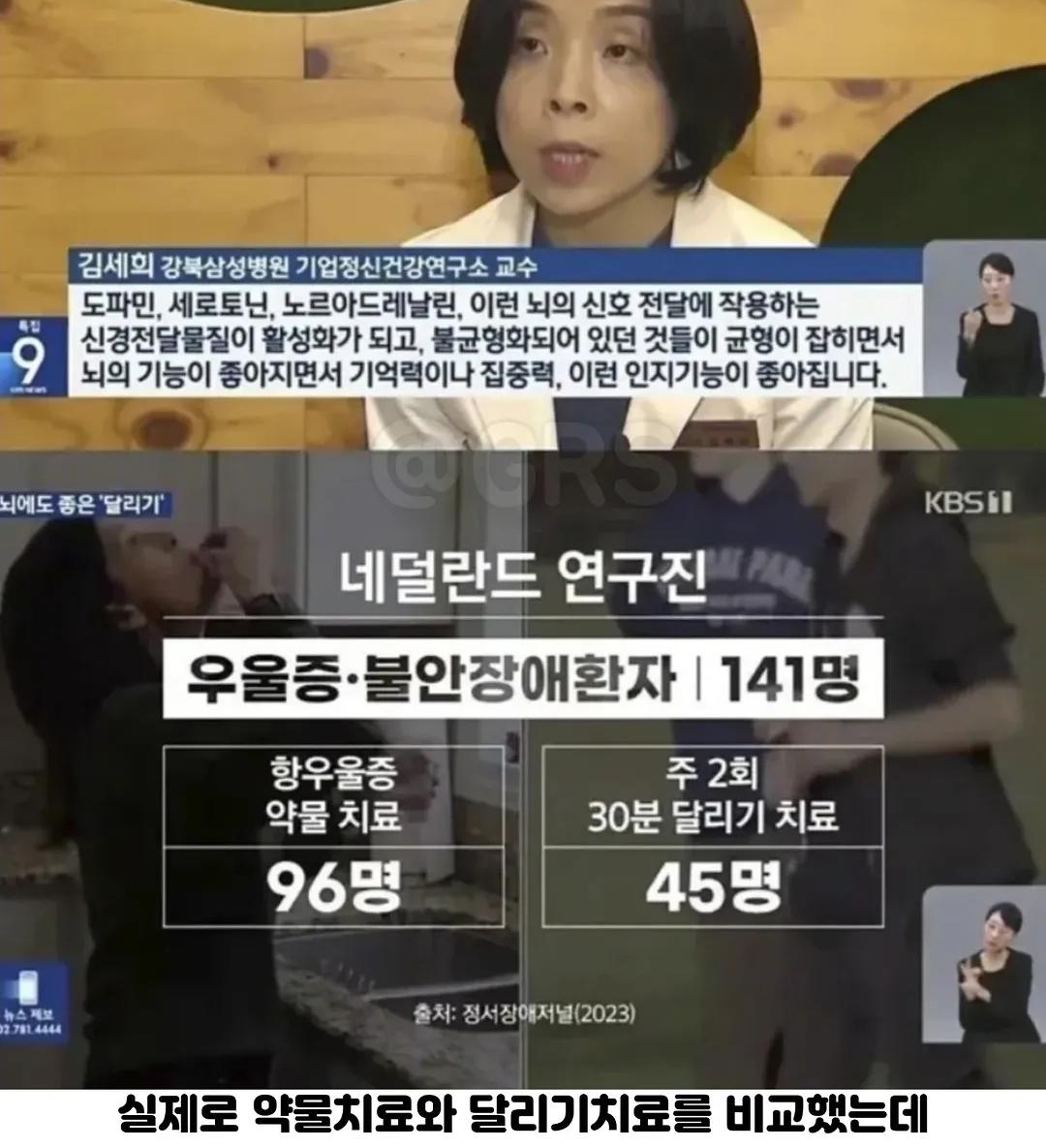 647.jpg