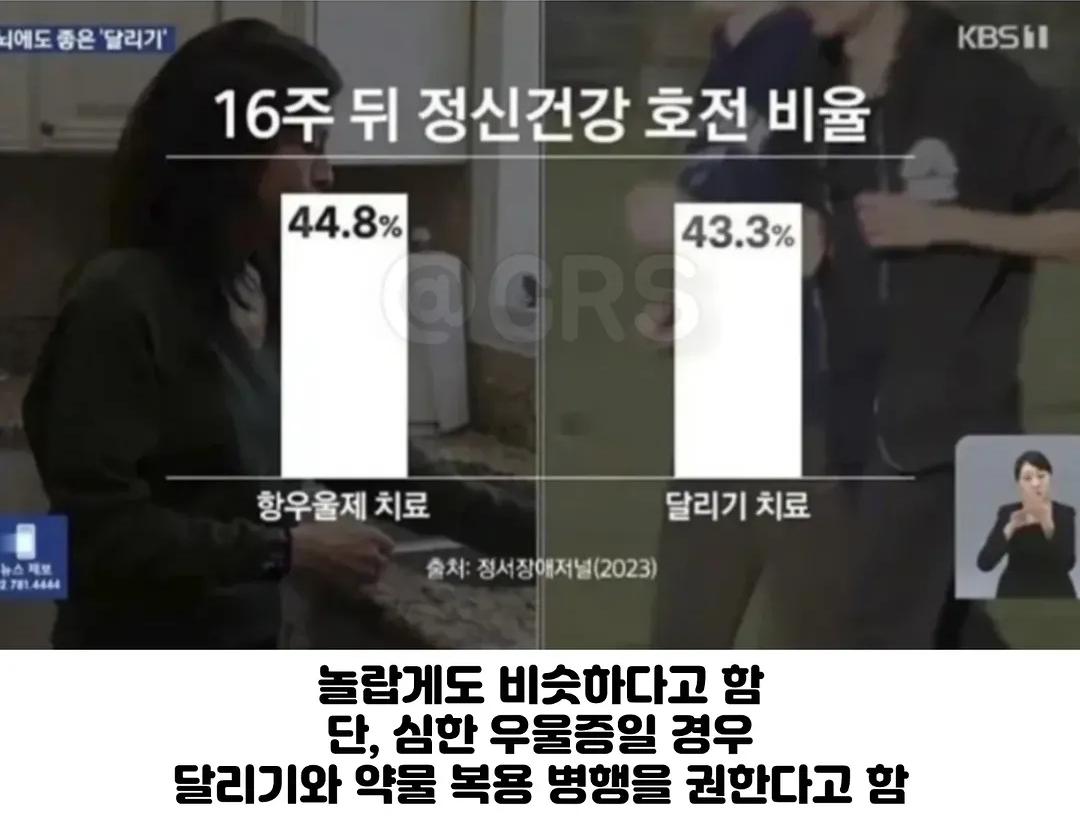 644.jpg