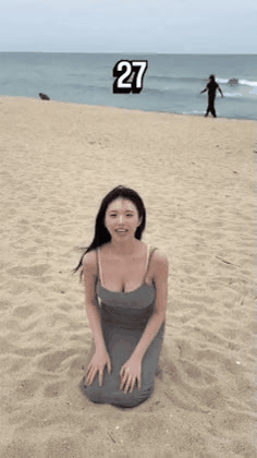 GIF_20260513_132241_727.gif