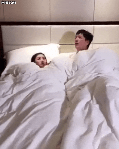 30cbb8e701acbed5a78e11dfe6f03575.gif