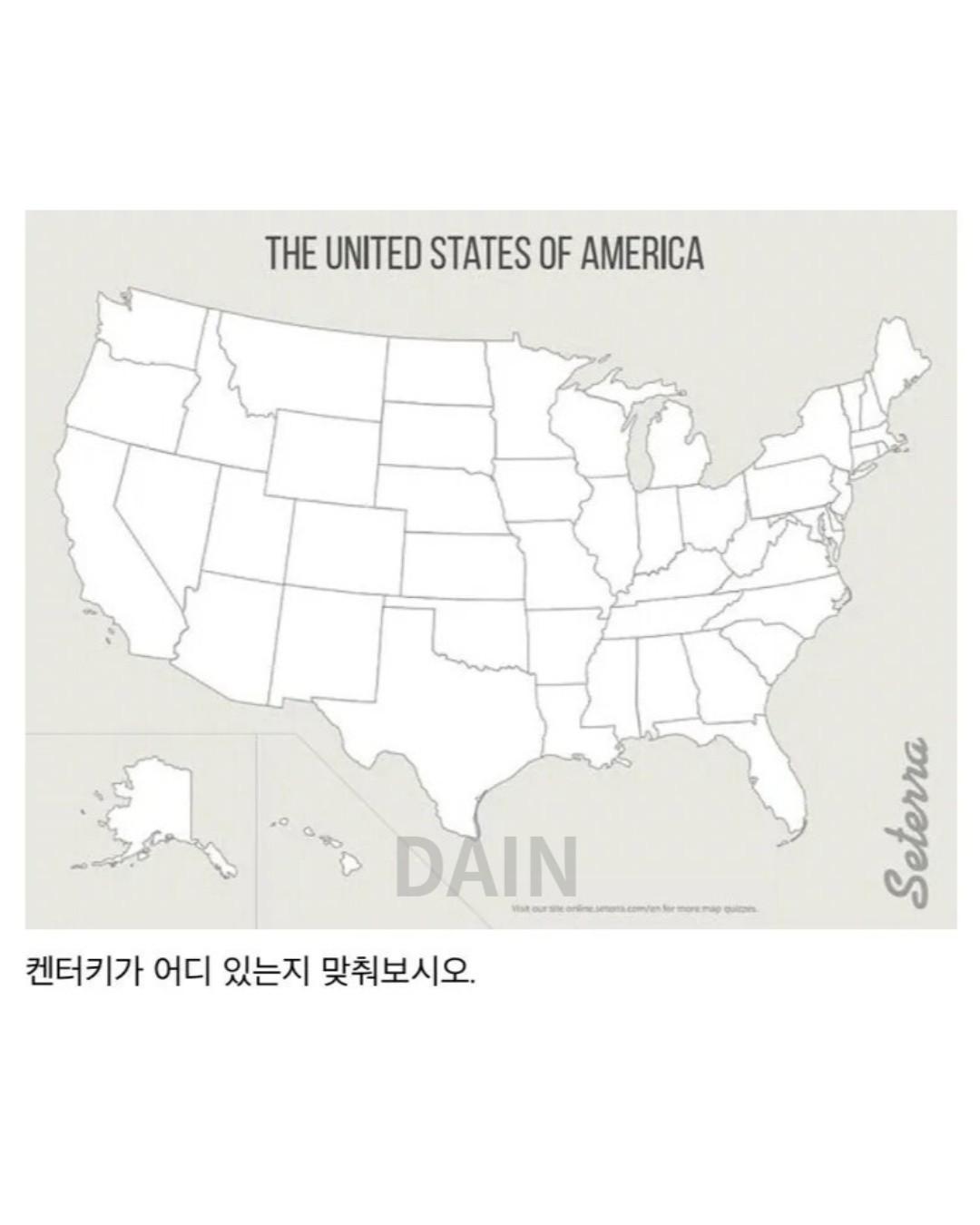 686225833_122243451044112458_7502194993162162603_n.jpg